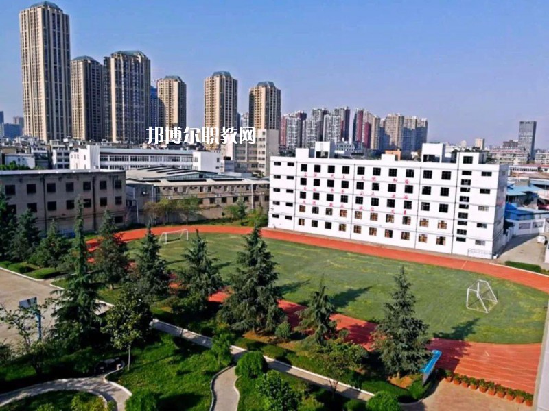 昆明西山區(qū)職業(yè)高級(jí)中學(xué)2021年報(bào)名條件、招生要求、招生對(duì)象