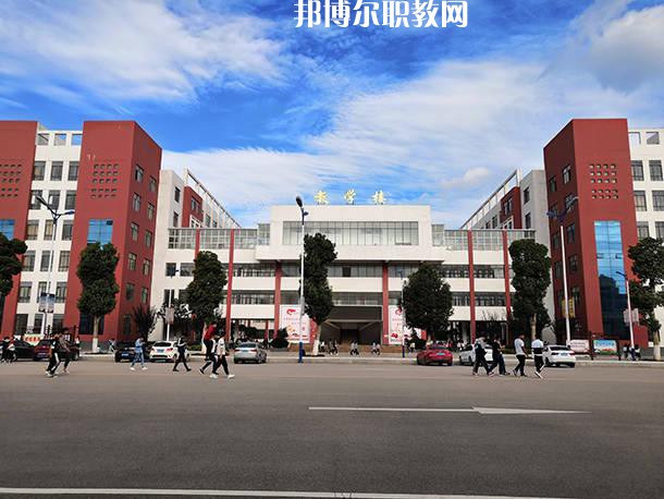 曲靖麒麟職業(yè)技術(shù)學(xué)校2021年招生錄取分?jǐn)?shù)線(xiàn)
