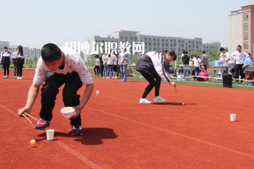 楚雄州體育運(yùn)動(dòng)學(xué)校2021年報(bào)名條件、招生要求、招生對(duì)象