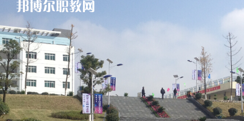 修文縣職業(yè)教育培訓(xùn)中心2021年報(bào)名條件、招生要求、招生對象