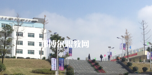 修文縣職業(yè)教育培訓(xùn)中心怎么樣、好不好