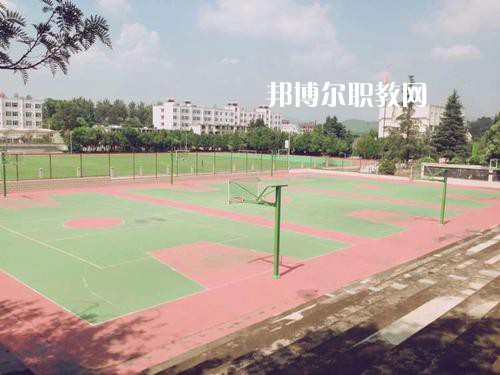楚雄醫(yī)藥高等?？茖W(xué)校地址在哪里