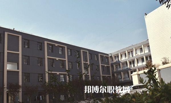 云南冶金高級技工學校2021年宿報名條件、招生要求、招生對象