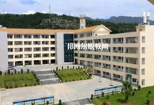芒市職業(yè)教育中心2021年報名條件、招生要求、招生對象