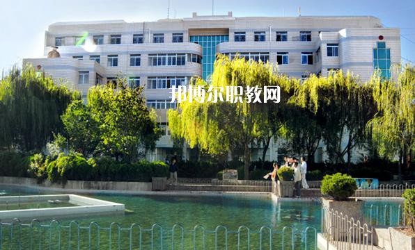 大理衛(wèi)生學(xué)校怎么樣、好不好
