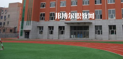 四川礦產(chǎn)機(jī)電技師學(xué)院2021年報(bào)名條件、招生要求、招生對(duì)象