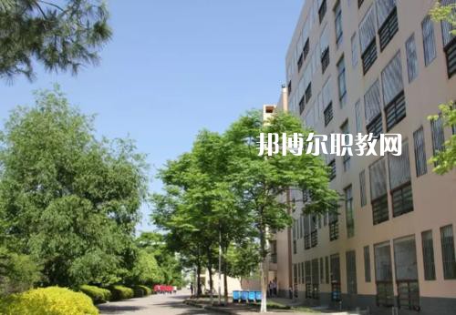 云南曲靖應用技術學校怎么樣、好不好