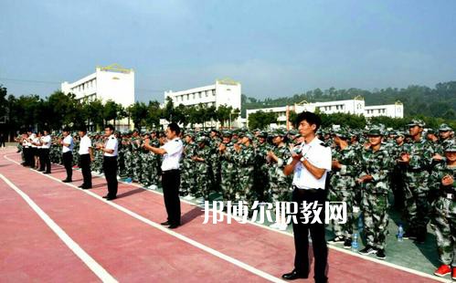 昆明臺湘科技學(xué)校2021年報名條件、招生要求、招生對象