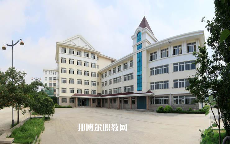 廣西2021年中專學(xué)?？梢詫W(xué)什么