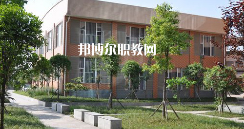 眉山科學(xué)技術(shù)學(xué)校怎么樣、好不好