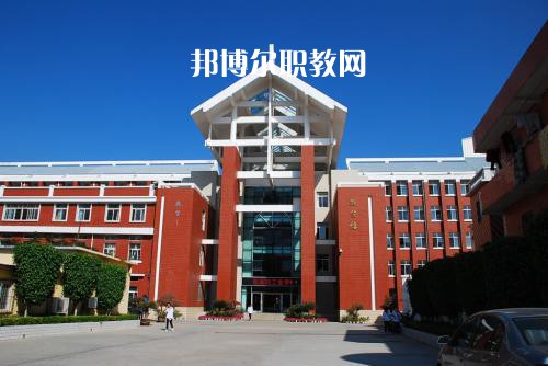 云南航天管理局技工學(xué)校2021年報(bào)名條件、招生要求、招生對(duì)象