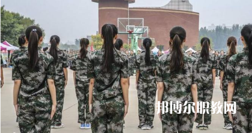 四川省蠶絲學(xué)校2021年報(bào)名條件、招生要求、招生對(duì)象