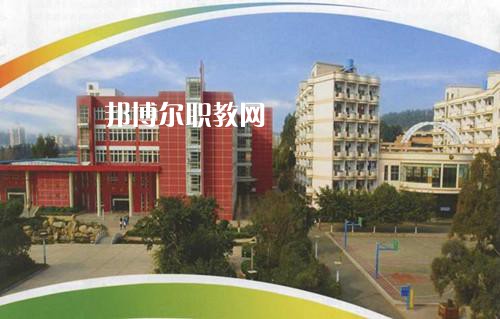 昆明旅游職業(yè)中學(xué)2021年報(bào)名條件、招生要求、招生對象