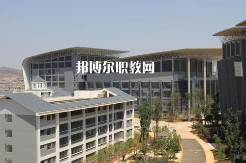 昆明農(nóng)業(yè)學(xué)校2021年報名條件、招生要求、招生對象