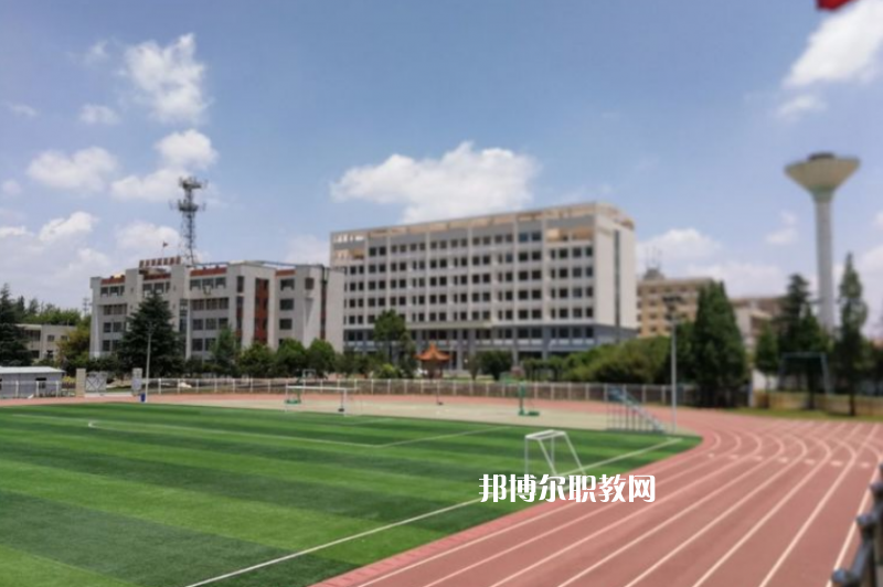 云南郵電學校2021年報名條件、招生對象