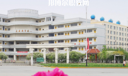 四川水產(chǎn)學(xué)校怎么樣、好不好