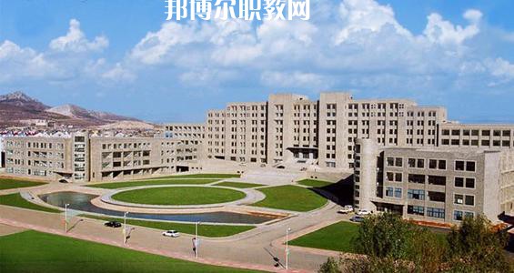 云南輕工業(yè)學(xué)校怎么樣、好不好