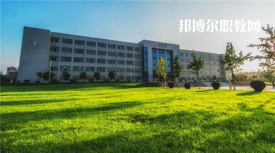 云南財(cái)經(jīng)學(xué)校怎么樣、好不好