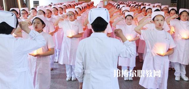 云南中醫(yī)藥中等專業(yè)學校怎么樣、好不好