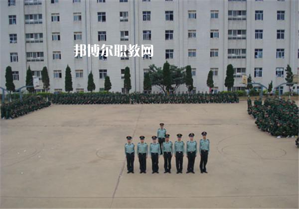 云南中醫(yī)藥中等專業(yè)學校2021年報名條件、招生要求、招生對象