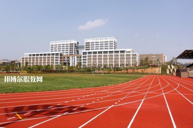 云南建筑工程學(xué)校2021年報(bào)名條件、招生要求、招生對象