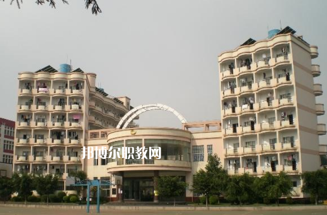 云南旅游學(xué)校怎么樣、好不好