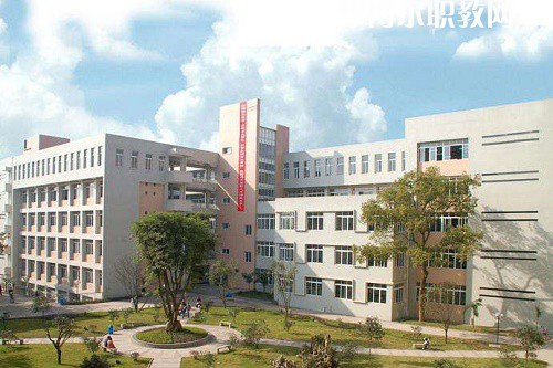 保山市昌寧縣職業(yè)技術(shù)學(xué)校2021年報(bào)名條件、招生要求、招生對(duì)象