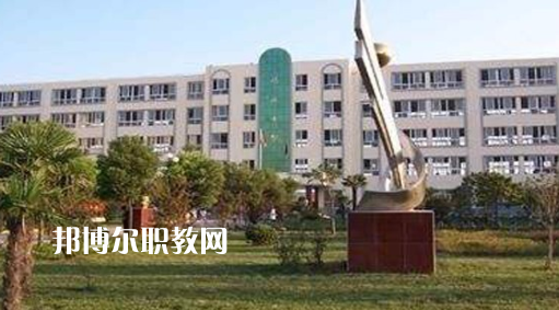 臨泉縣靖波信息技術(shù)學校怎么樣、好不好