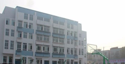 皖北電子信息工程學校怎么樣、好不好