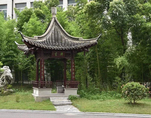 江蘇汽車技師學(xué)院怎么樣、好不好