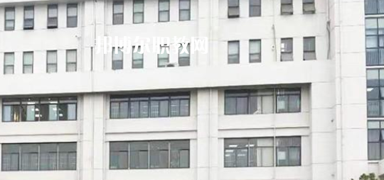 安徽省特殊教育中專學(xué)校2021年報(bào)名條件、招生要求、招生對(duì)象