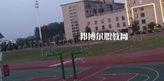 碭山縣中等專業(yè)學(xué)校2021年報(bào)名條件、招生要求、招生對(duì)象