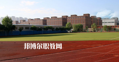 蘭州科技職業(yè)學(xué)院2021年報(bào)名條件、招生要求、招生對象