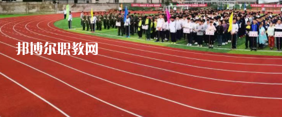 寧國(guó)市三津技工學(xué)校2021年學(xué)費(fèi)、收費(fèi)多少 