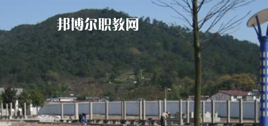涇縣技工學(xué)校怎么樣、好不好