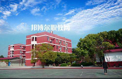 成都天府職業(yè)技術(shù)學(xué)校怎么樣、好不好