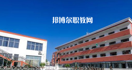太湖縣技工學校2021年報名條件、招生要求、招生對象 