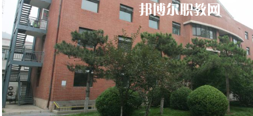 蘭州華中司法職業(yè)學(xué)校2021年報(bào)名條件、招生要求、招生對象