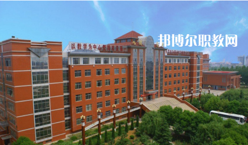 徐州天使職業(yè)專(zhuān)修學(xué)校怎么樣、好不好
