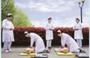 徐州衛(wèi)生學(xué)校2022年報(bào)名條件、招生要求、招生對象