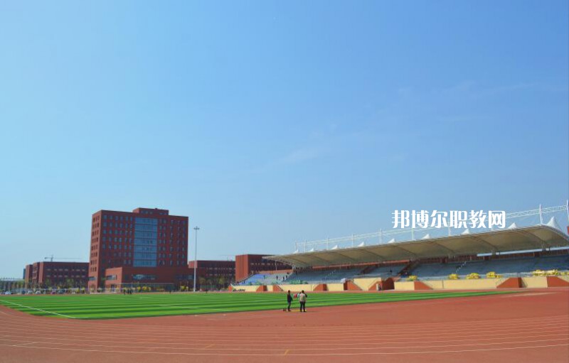 滄州渤海中等專業(yè)學(xué)校2022年報名條件、招生要求、招生對象