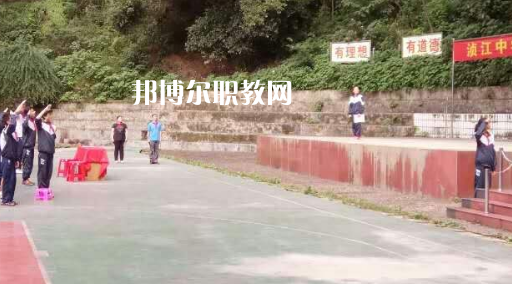 韶關(guān)湞江中等職業(yè)學(xué)校2022年報(bào)名條件、招生要求、招生對(duì)象