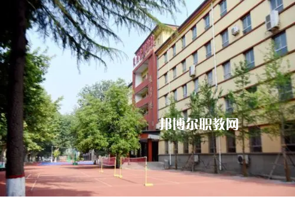 陜西能源技工學(xué)校怎么樣、好不好