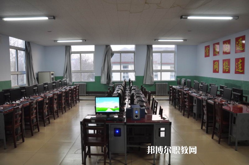 張家口正大新能源中等職業(yè)學(xué)校2022年報(bào)名條件、招生要求、招生對(duì)象