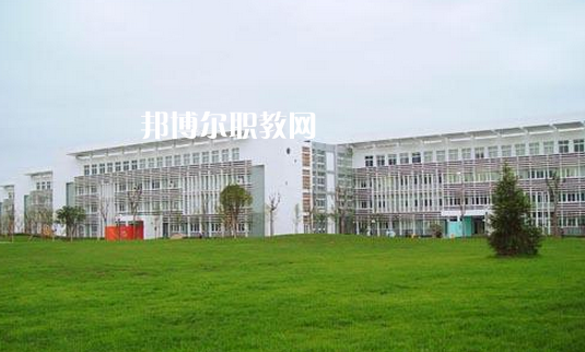 石家莊高級技工學(xué)校怎么樣、好不好
