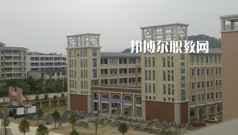普寧科技職業(yè)技術(shù)學(xué)校2022年報(bào)名條件、招生要求、招生對(duì)象