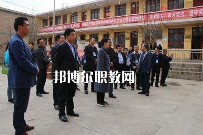 臨夏州民族學(xué)校2022年學(xué)費(fèi)、收費(fèi)多少