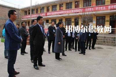  臨夏州民族學(xué)校怎么樣、好不好