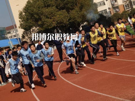 南京江寧高等職業(yè)技術(shù)學(xué)校2022年報(bào)名條件、招生要求、招生對(duì)象