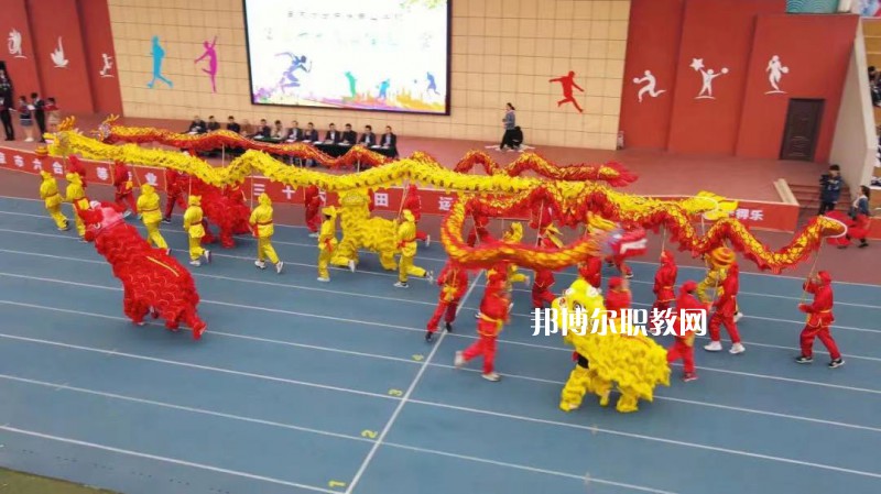 南京六合中等專業(yè)學(xué)校2022年報(bào)名條件、招生要求、招生對(duì)象